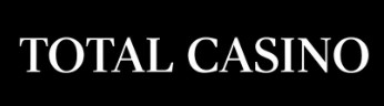 Total Casino
