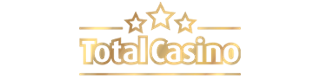 Total Casino